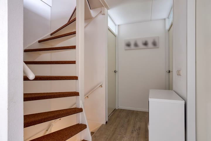 Foto 19 van Zwanenstraat 12