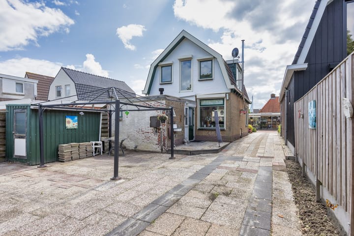 Foto 6 van Marwei 41