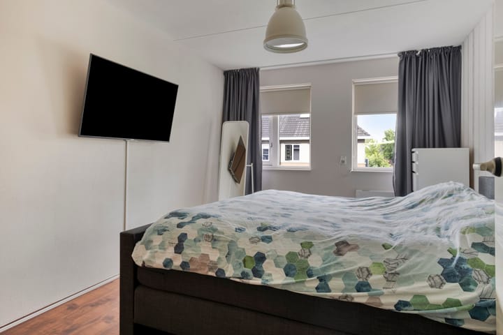 Foto 20 van Zwanenstraat 12