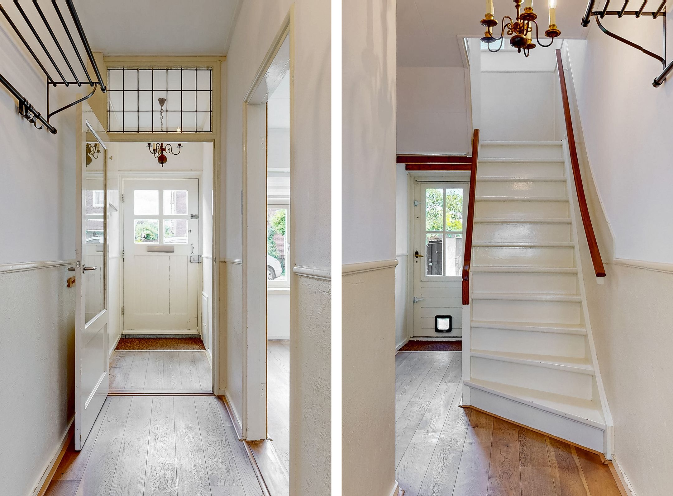 Foto 6 van Laan van Kanaän 13