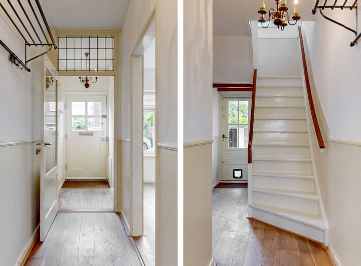 Foto 6 van Laan van Kanaän 13