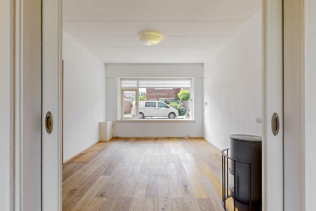 Foto 7 van Laan van Kanaän 13