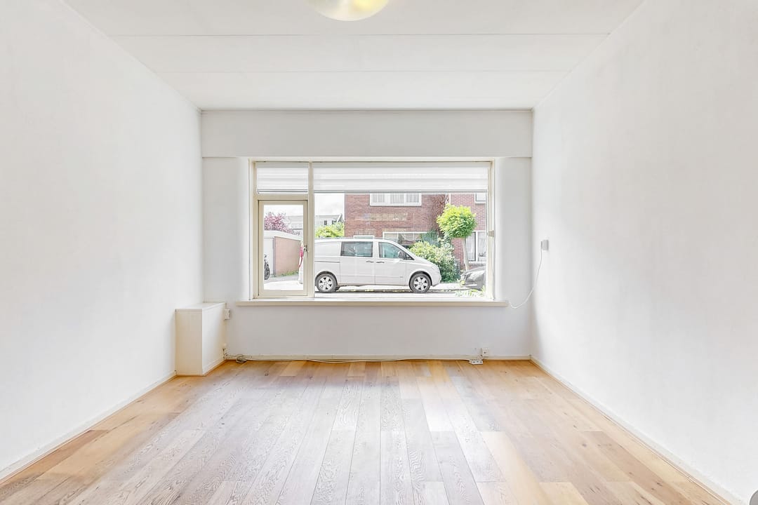 Foto 8 van Laan van Kanaän 13