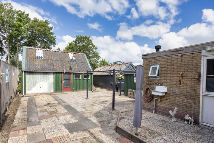 Foto 7 van Marwei 41