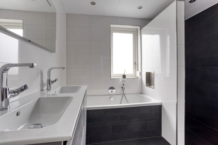 Foto 23 van Zwanenstraat 12