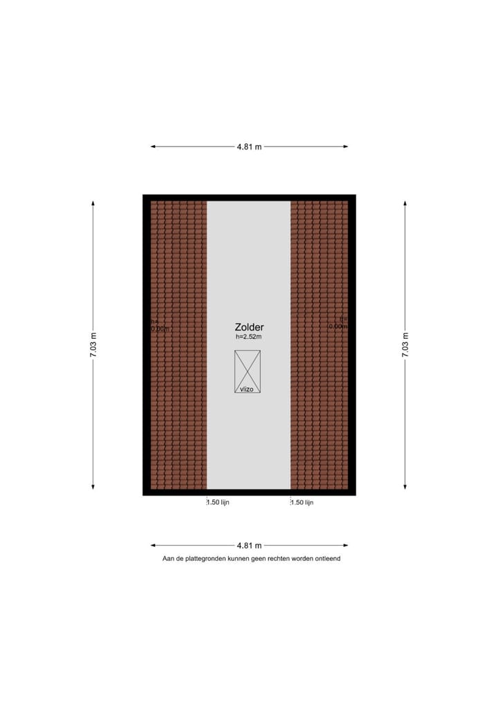 Foto 42 van Marwei 41