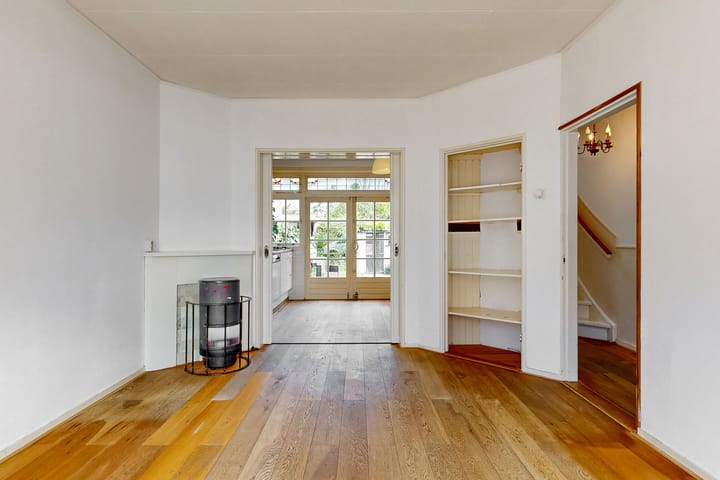 Foto 9 van Laan van Kanaän 13