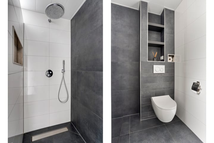 Foto 24 van Zwanenstraat 12