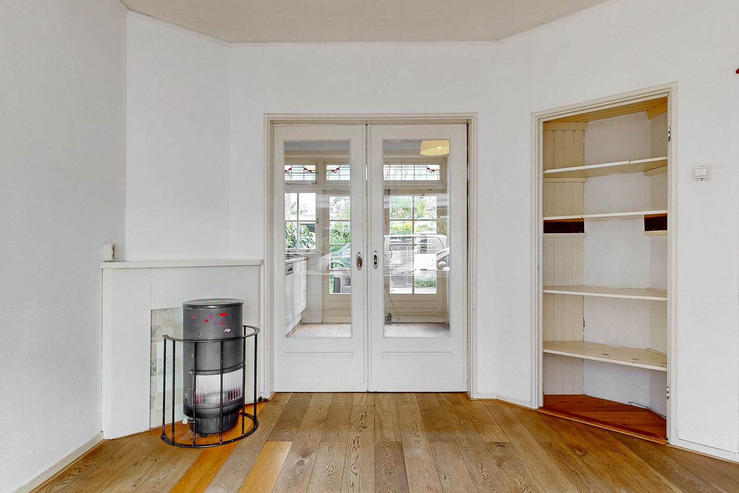 Foto 10 van Laan van Kanaän 13