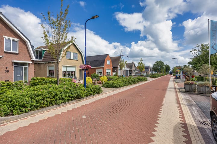 Foto 8 van Marwei 41