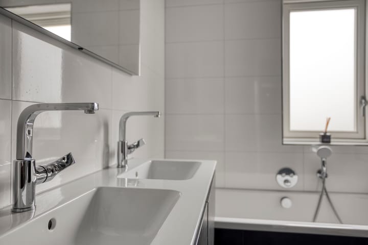 Foto 25 van Zwanenstraat 12