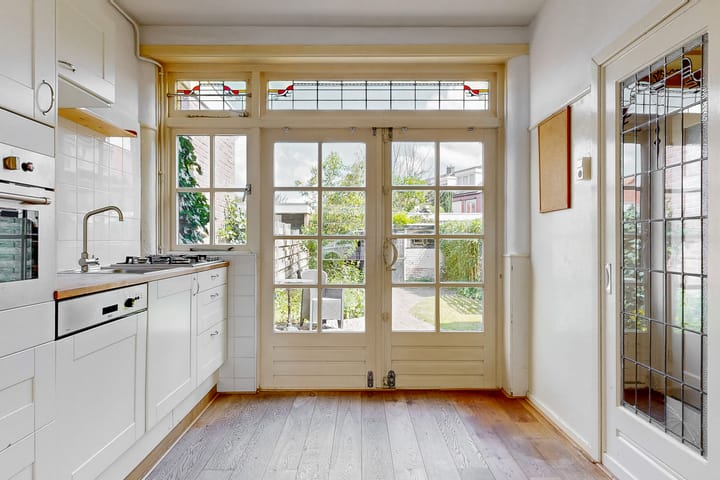 Foto 11 van Laan van Kanaän 13