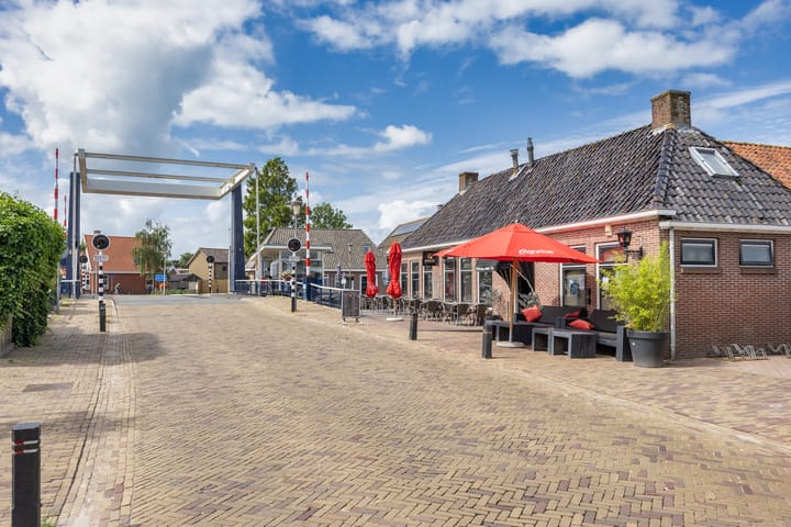 Foto 9 van Marwei 41