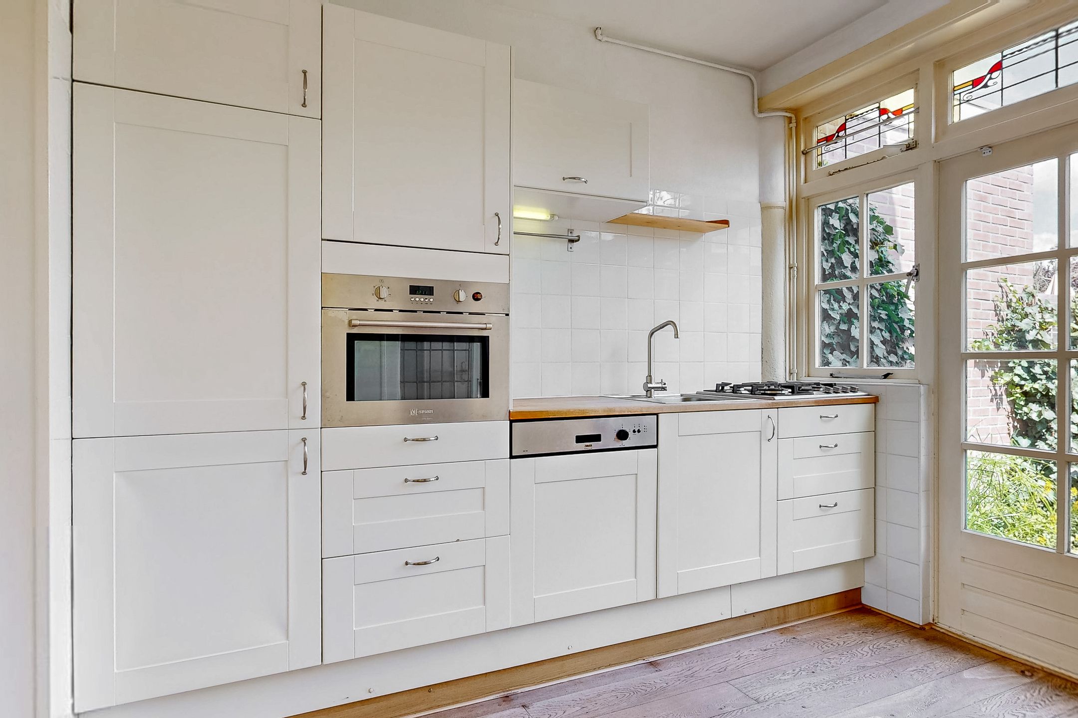 Foto 12 van Laan van Kanaän 13