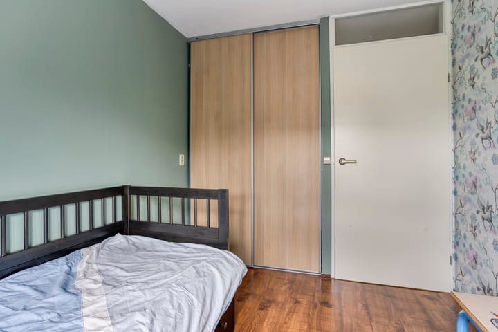 Foto 27 van Zwanenstraat 12