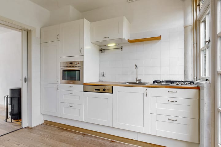 Foto 13 van Laan van Kanaän 13