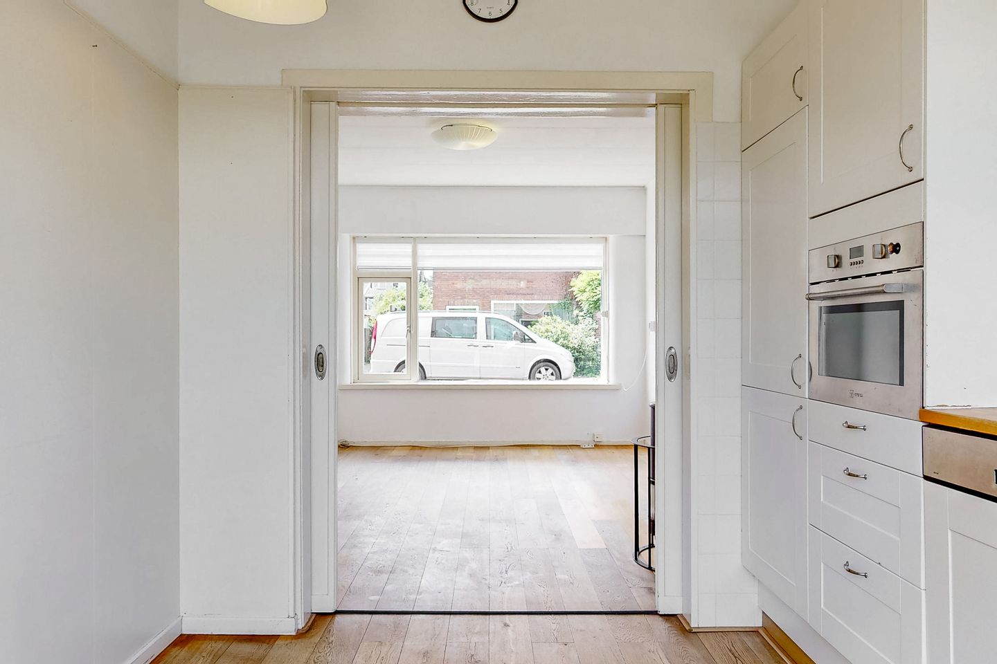 Foto 14 van Laan van Kanaän 13