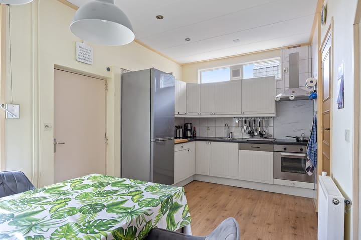 Foto 11 van Marwei 41