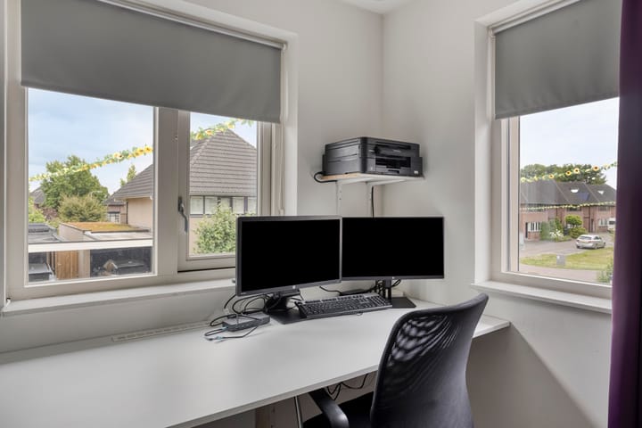 Foto 29 van Zwanenstraat 12