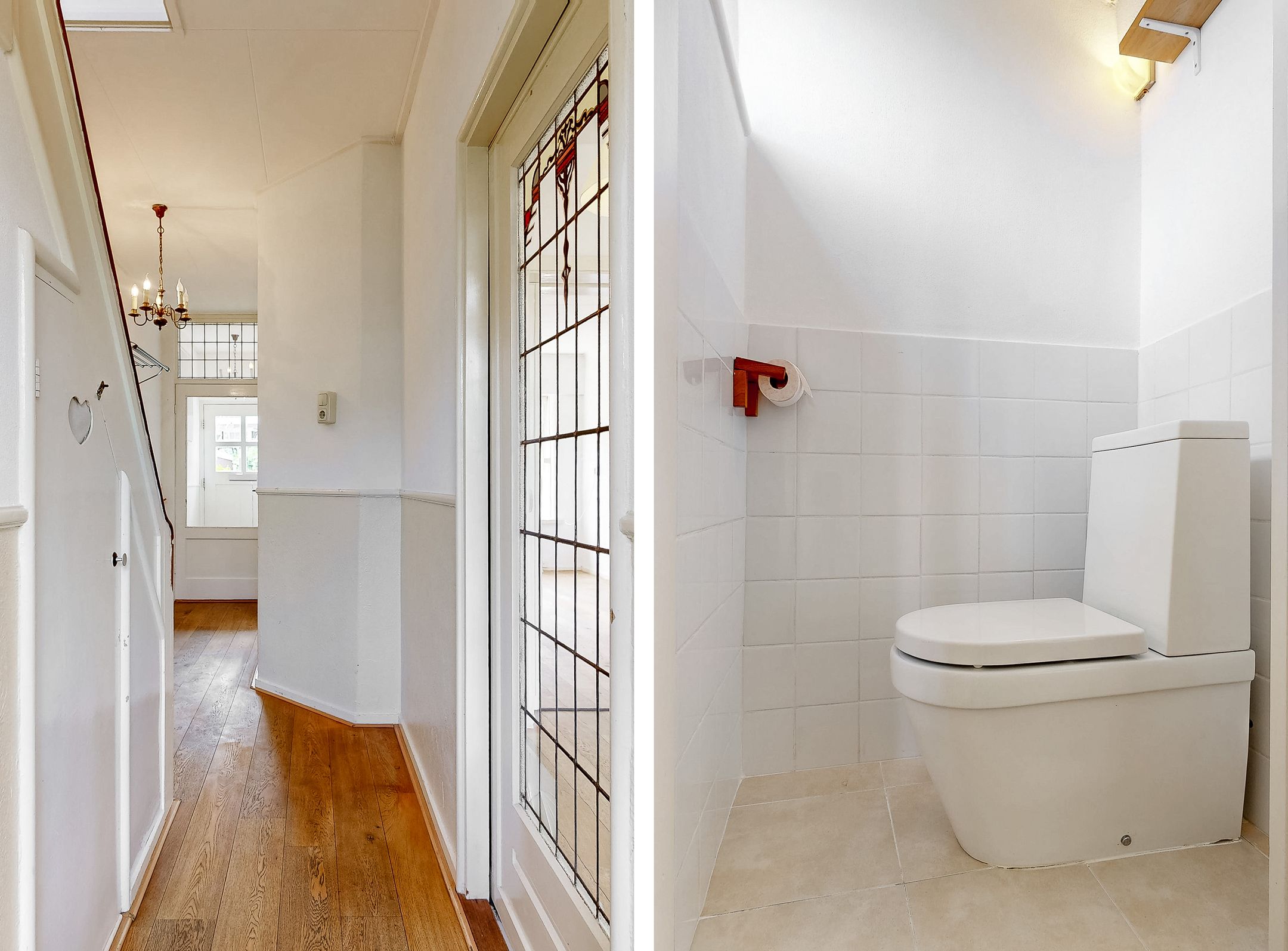 Foto 15 van Laan van Kanaän 13