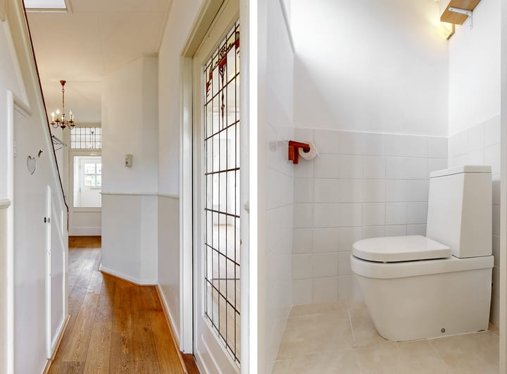 Foto 15 van Laan van Kanaän 13