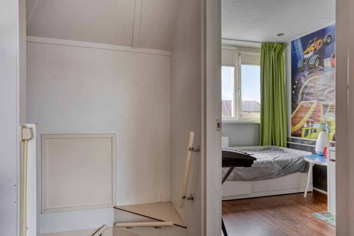 Foto 30 van Zwanenstraat 12