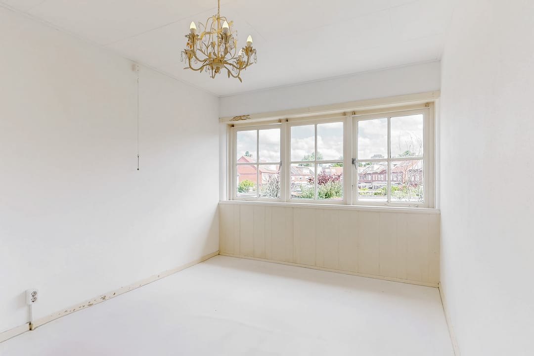 Foto 16 van Laan van Kanaän 13