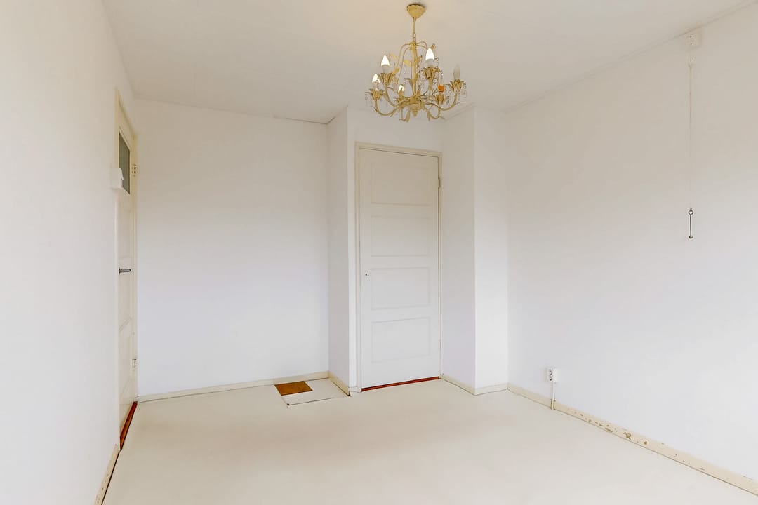 Foto 17 van Laan van Kanaän 13