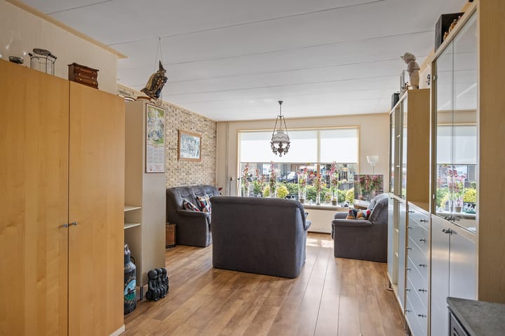 Foto 13 van Marwei 41