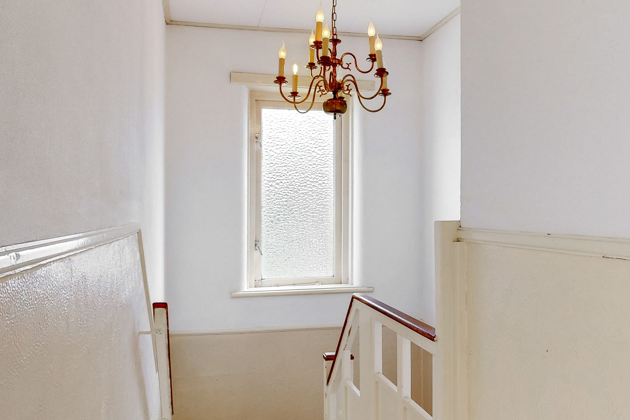 Foto 18 van Laan van Kanaän 13