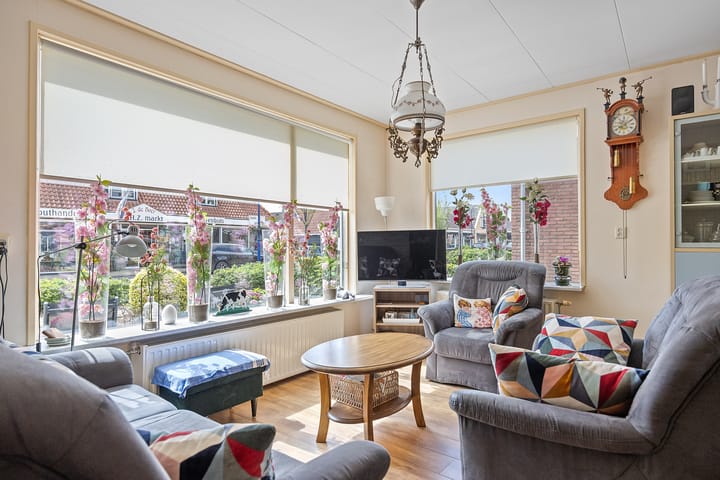 Foto 14 van Marwei 41