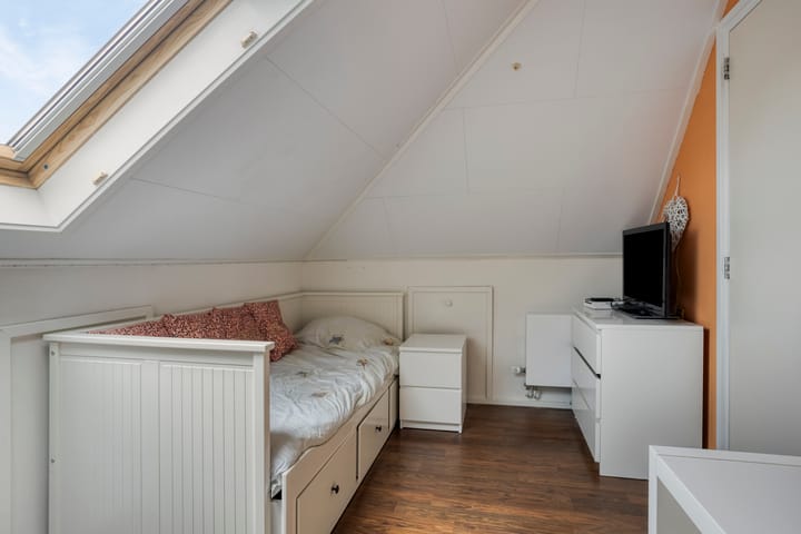 Foto 33 van Zwanenstraat 12