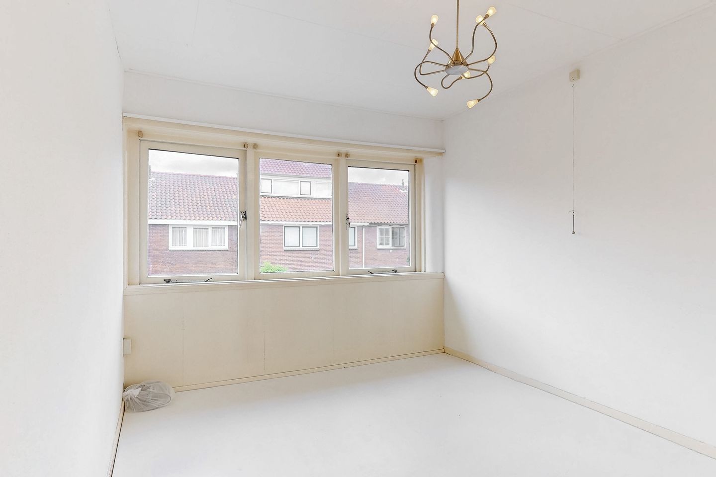 Foto 19 van Laan van Kanaän 13