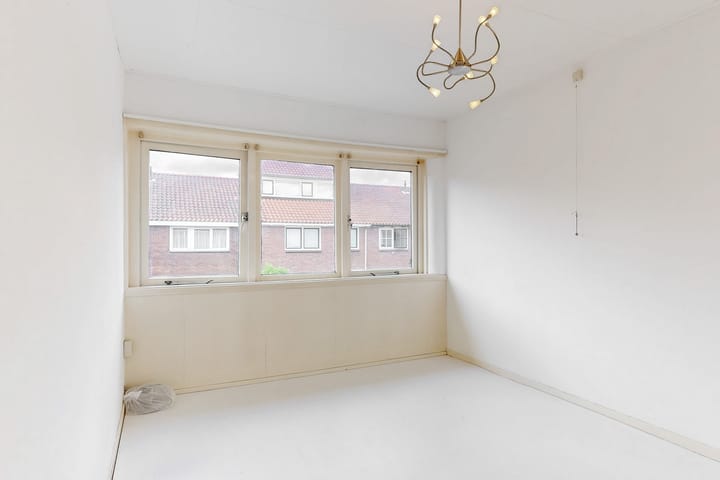 Foto 19 van Laan van Kanaän 13