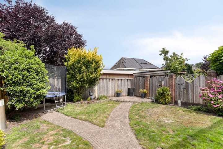 Foto 34 van Zwanenstraat 12