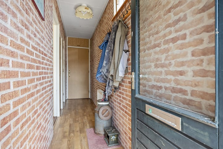 Foto 15 van Marwei 41