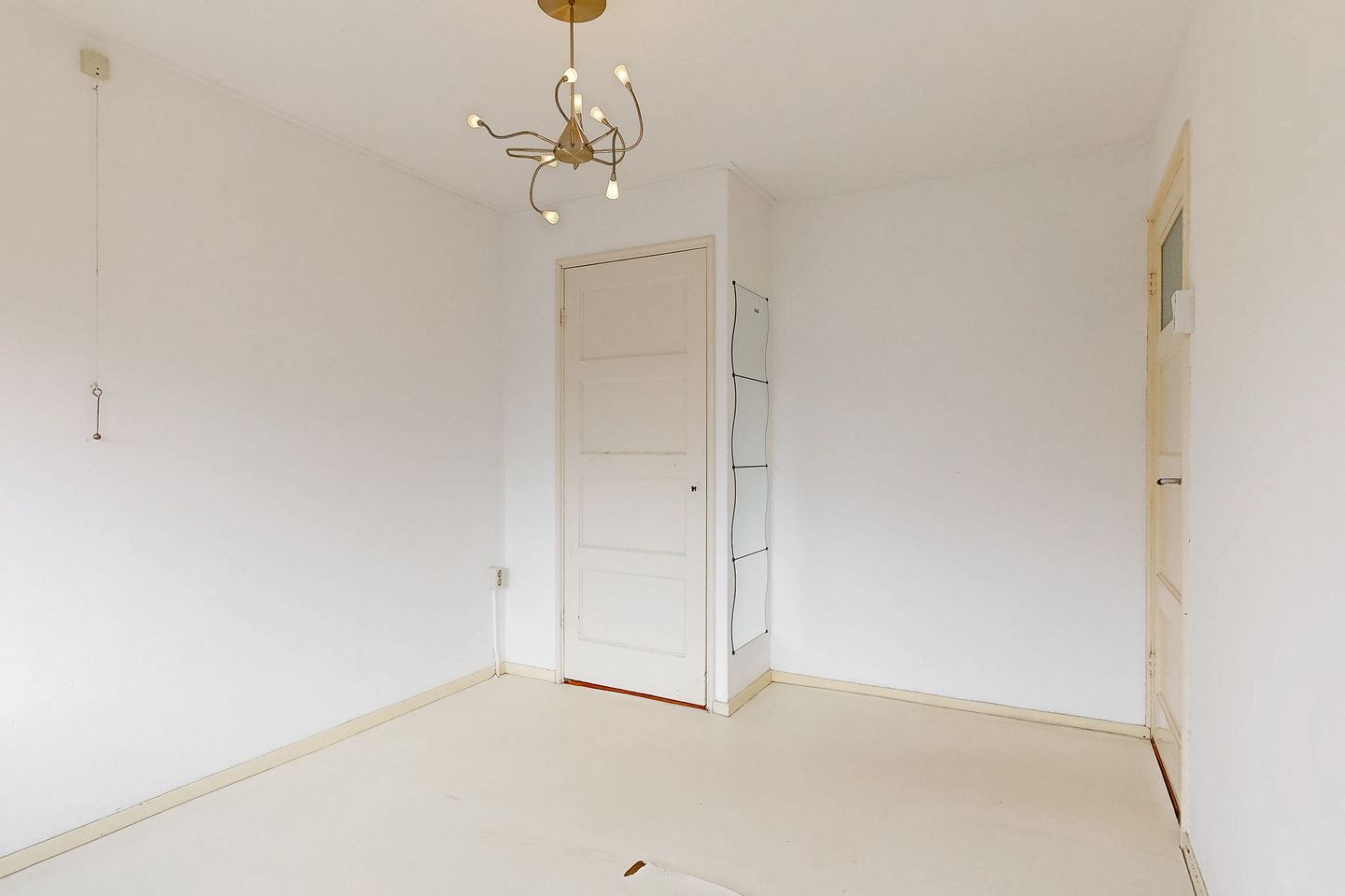 Foto 20 van Laan van Kanaän 13