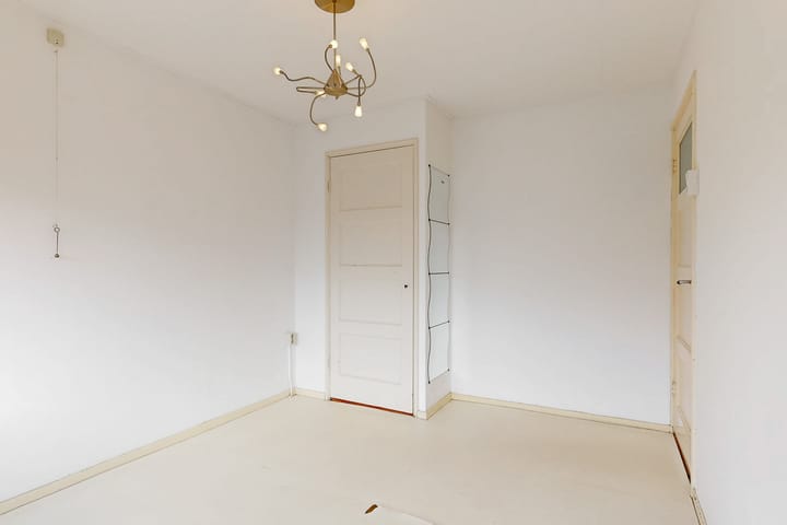 Foto 20 van Laan van Kanaän 13