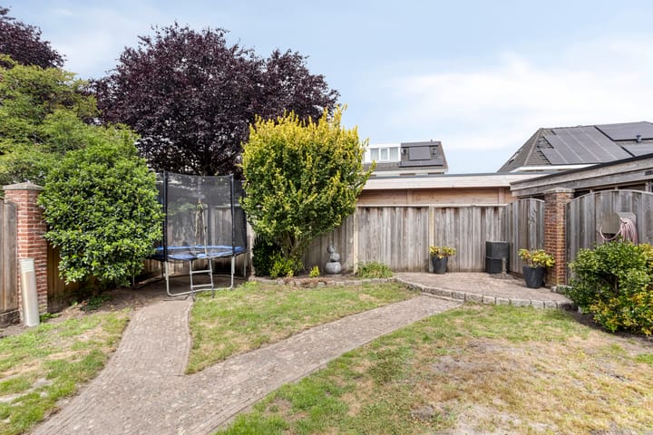 Foto 35 van Zwanenstraat 12