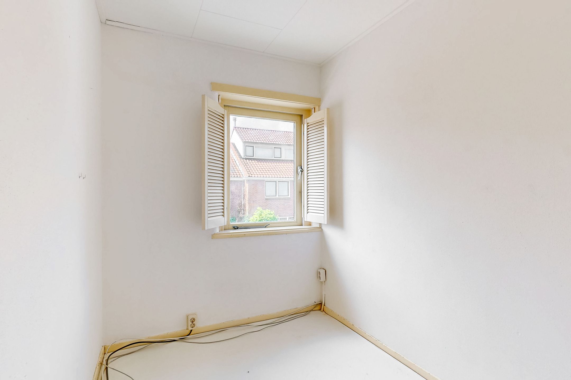 Foto 21 van Laan van Kanaän 13