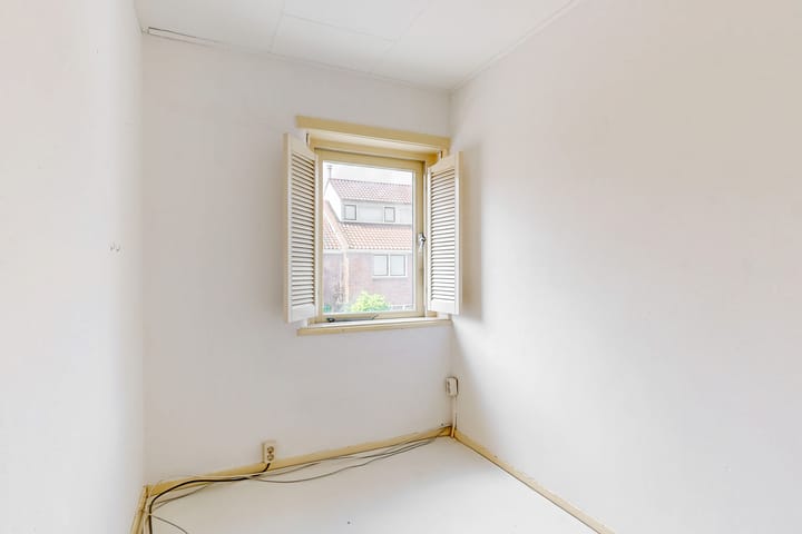 Foto 21 van Laan van Kanaän 13