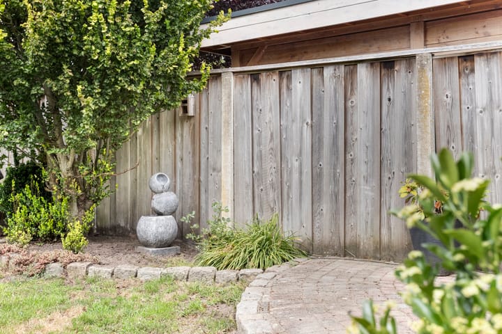 Foto 36 van Zwanenstraat 12