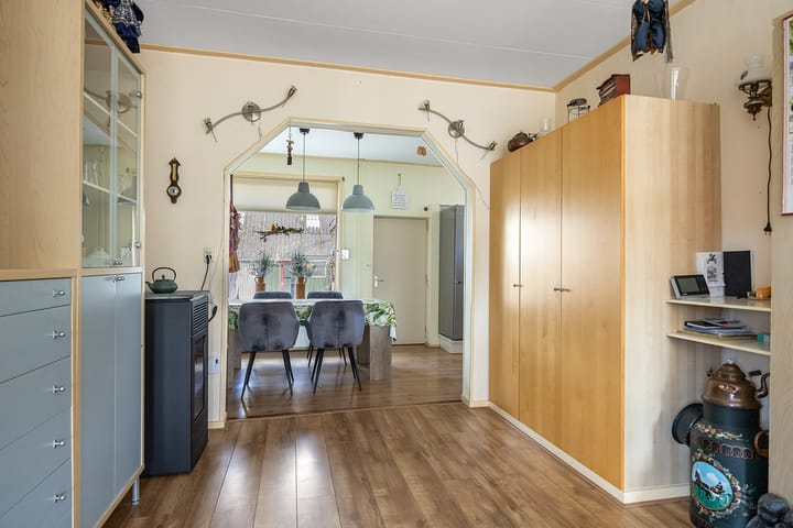 Foto 16 van Marwei 41