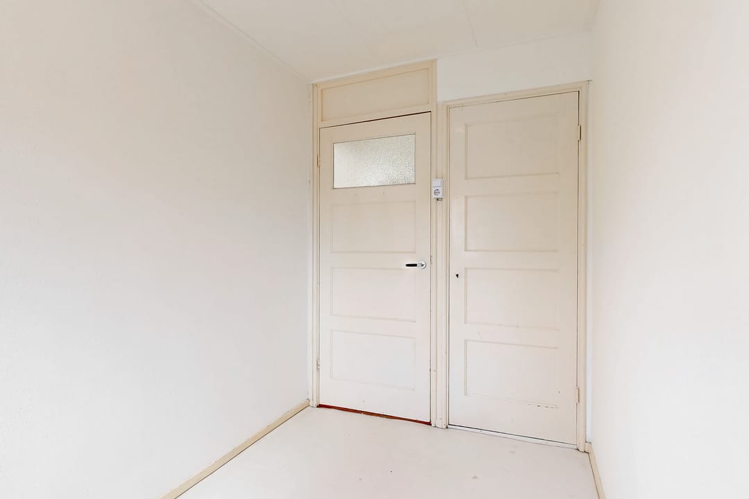 Foto 22 van Laan van Kanaän 13