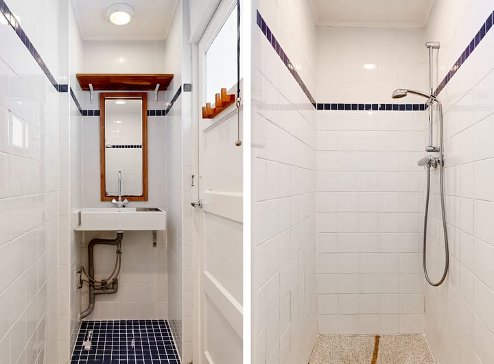 Foto 23 van Laan van Kanaän 13