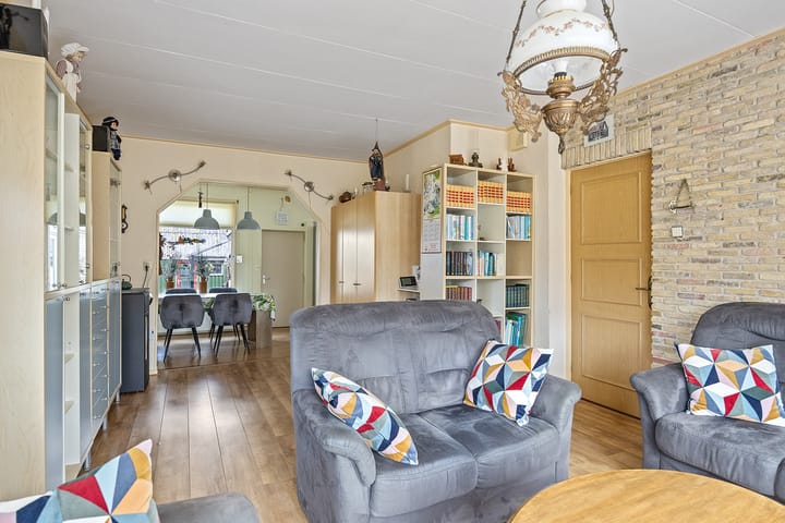 Foto 17 van Marwei 41