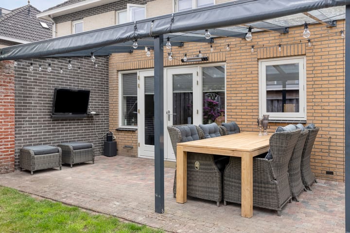 Foto 38 van Zwanenstraat 12