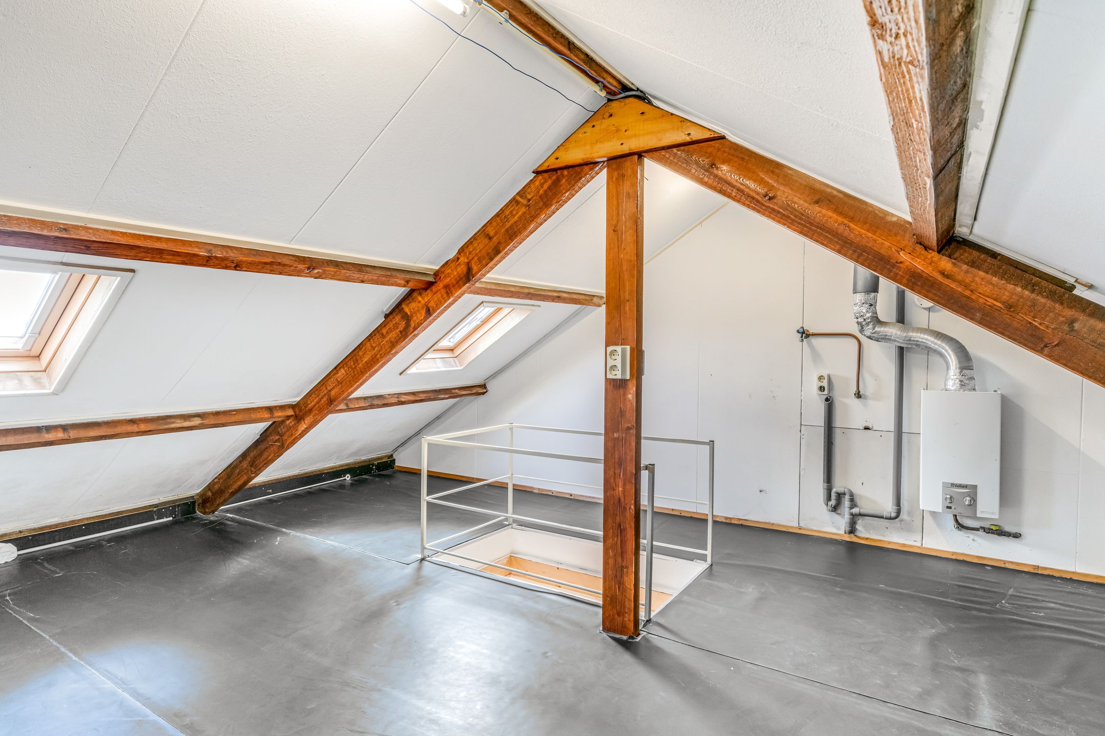 Foto 24 van Laan van Kanaän 13