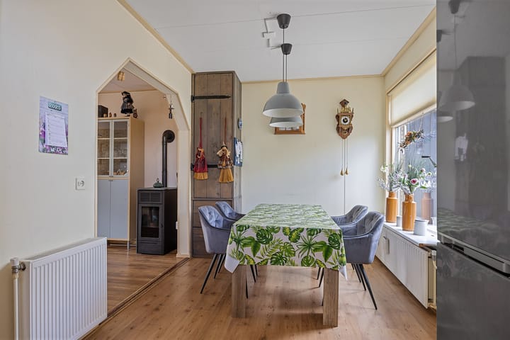 Foto 18 van Marwei 41