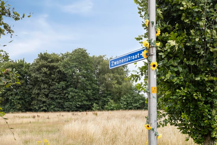 Foto 40 van Zwanenstraat 12